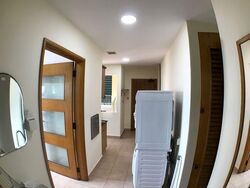 Camelot By-The-Water (D15), Condominium #533247891